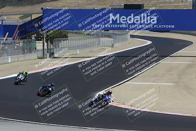 media/Jul-18-2023-TrackDaz (Tue) [[c78713341e]]/B Group/1140am (Turn 5)/